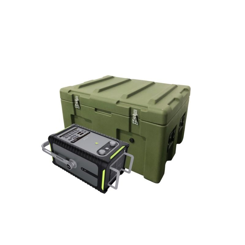 Factory Medical Supply Popular Mobile Portable Digital X Ray Machine Medical Equipment X Ray Examination X Ray System