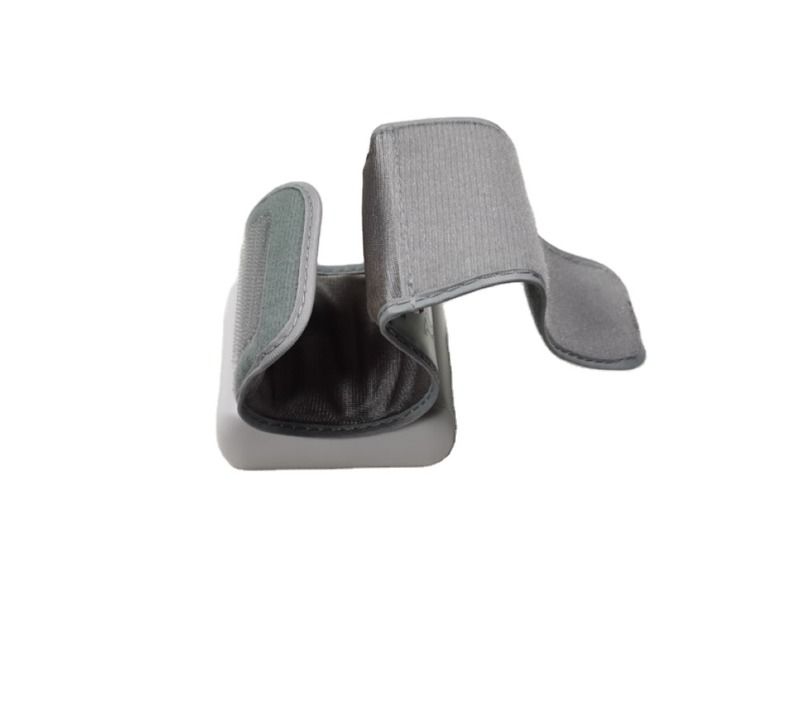 Wrist Type Boiling Point Monitor Blood Pressure Measuring Instrument Sphygmomanometer Blood Pressure Wrist Monitor